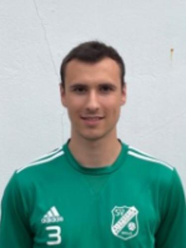 Jan Bernhard Wingenter