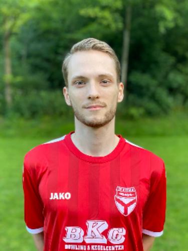 Marco Birke