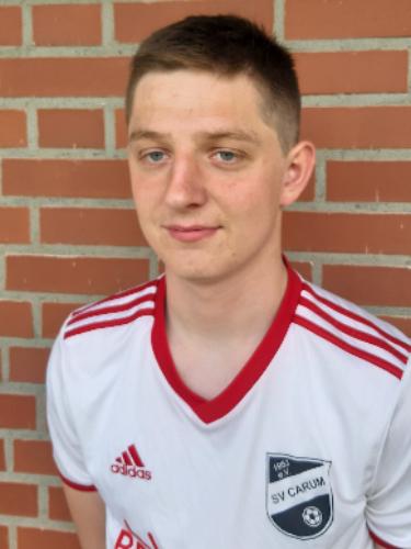 Hannes Hackmann