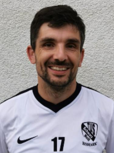 Jens Schmiede