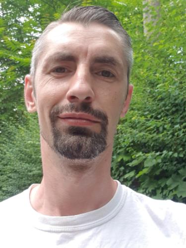 Philipp Schwarz