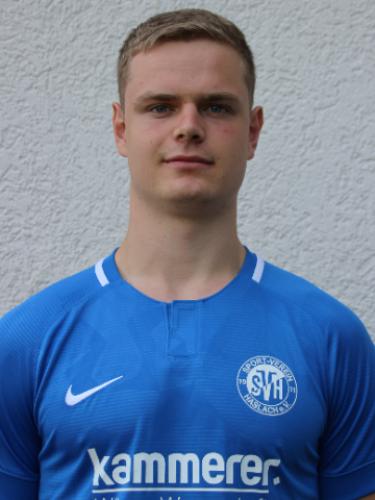 Luka Schmieder