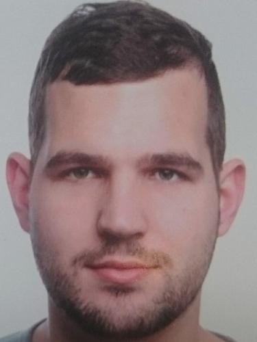 Simon Rudol