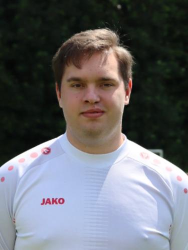 Alexander Konrad Heym