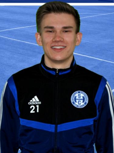 Jan-Alexander Mischuretz