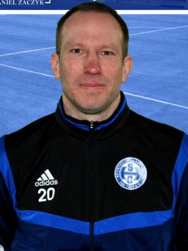 Mario Grimm