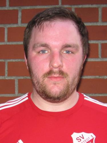 Kim-Thomas Schulz