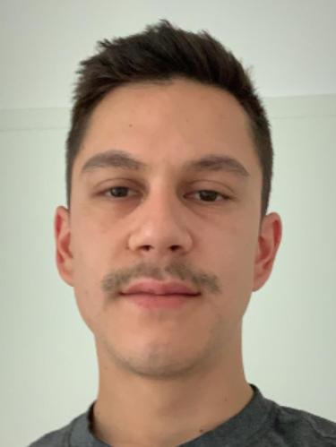 Stefan Braun