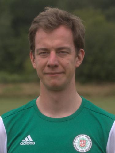 Felix Schulz