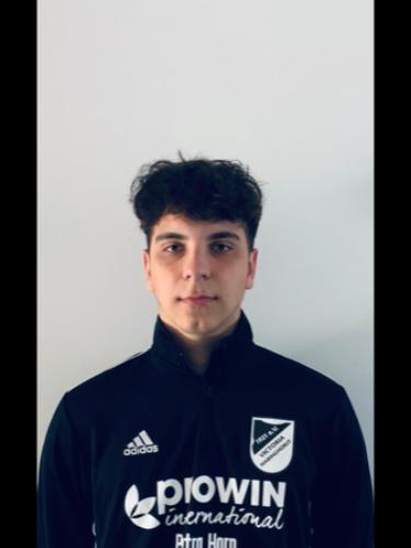 Adnan Fazlic