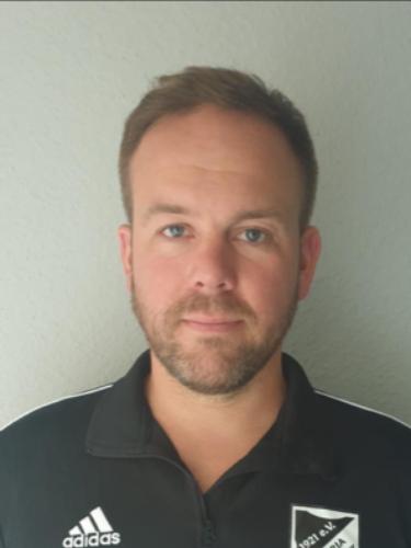 Tim Cittrich