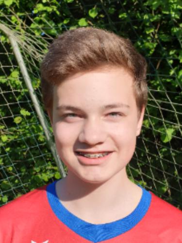 Moritz Oeltjen