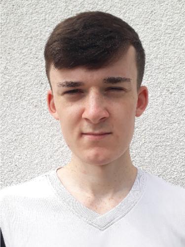 Nils Suckow