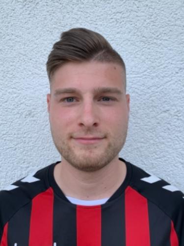 Timo Schlimm