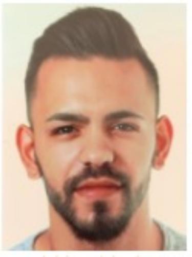 Mufail Salja