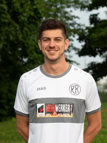 Andreas Höflinger