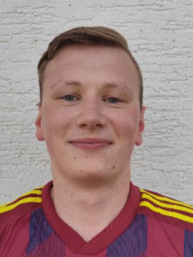Felix Hoehle