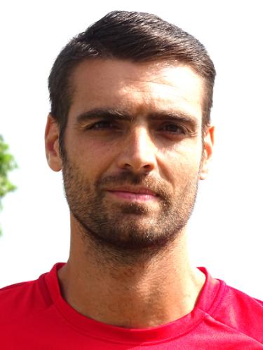 Salvatore Carbone