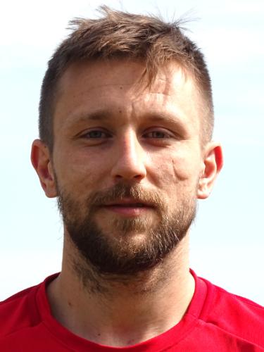 Marco Schächtele
