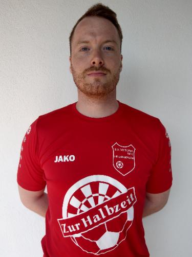 Jan Atamaniuk