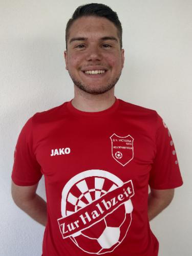 Julian Avram