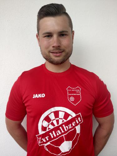 Felix Götzelmann