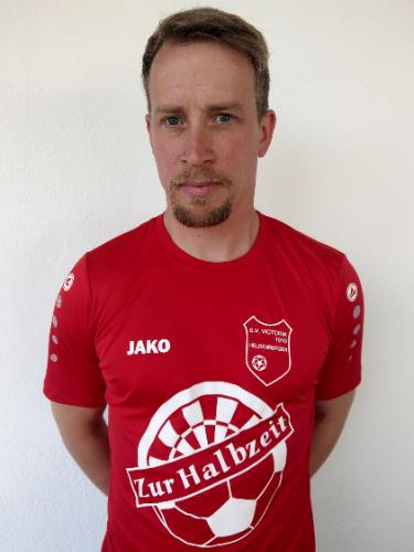 Philipp Leichner