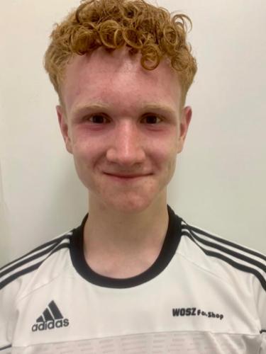 Antonio Alves Gruner