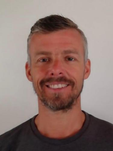 Thorsten Biet