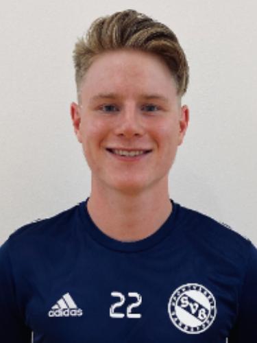 Dustin-Leon Schneider