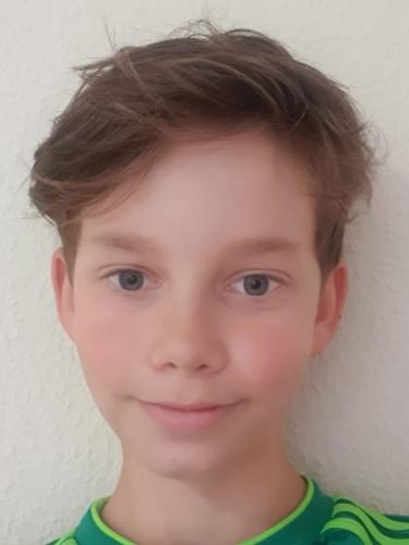 Maxim Kogan