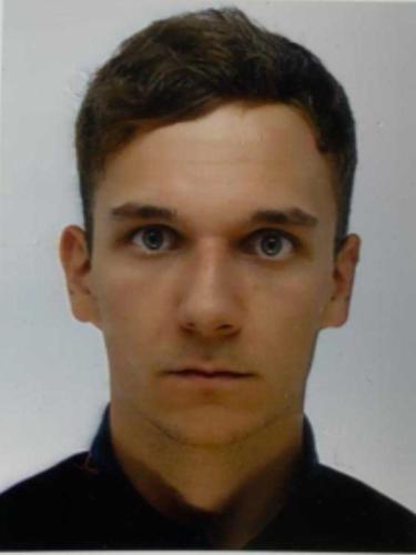 Maximilian Kilian