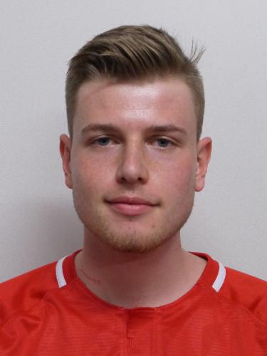 Marvin Wallat