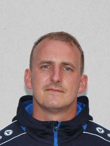 Michel Hentschel