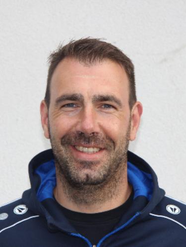 Christian Hankel