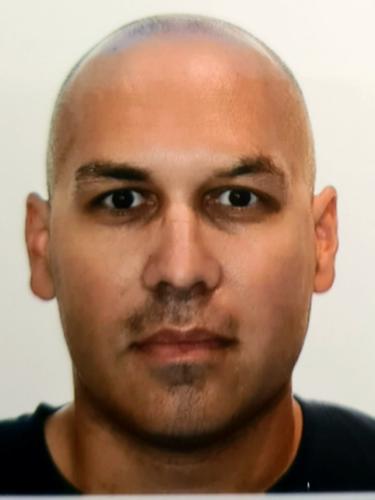 Lasse Daniel Leyenberg