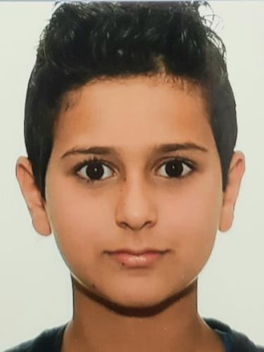 Ahmad Wahid Jafa