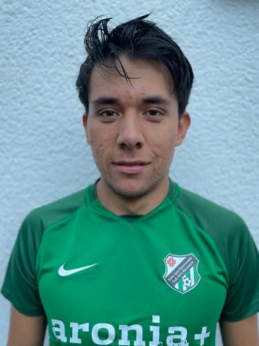 Johannes Gerster-Zuniga