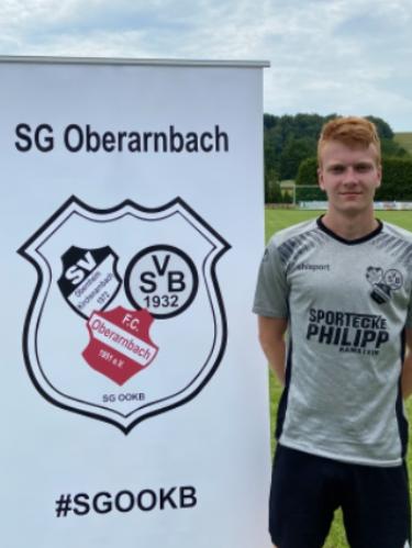 Philipp Mees