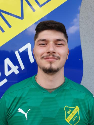 Aykut Tutuncu