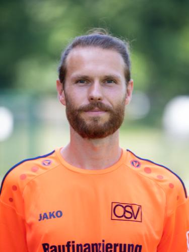 Michael Löffler
