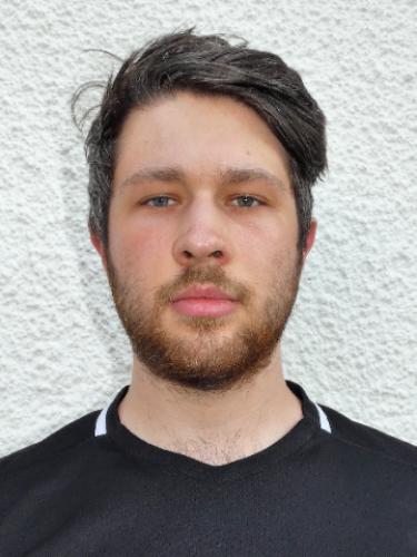 Dennis Jaszak