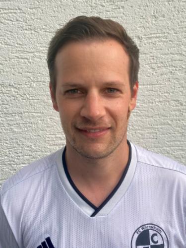Mathias Laufenberg