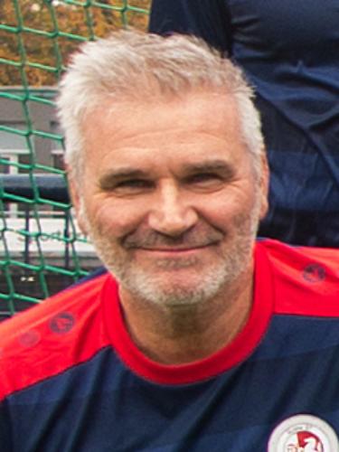Holger Floßbach