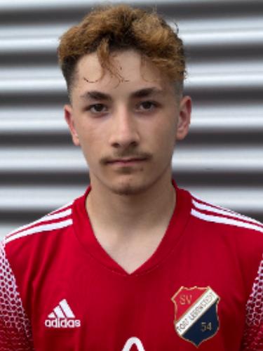 Cristian-Andrei Aanicai
