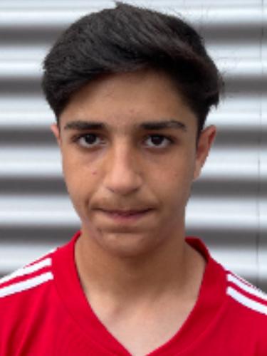 Hadi Refai