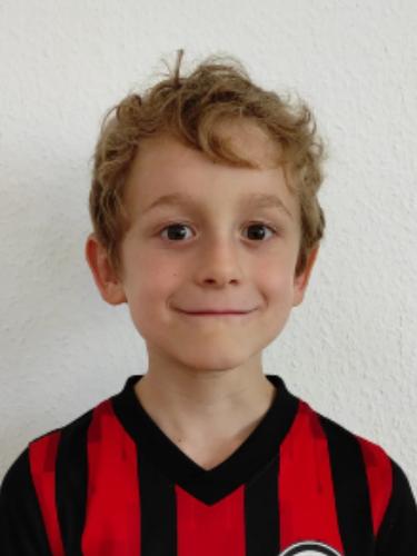 Florian Roob