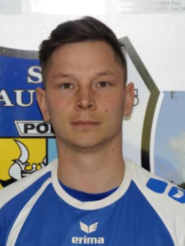 Marco Ranft