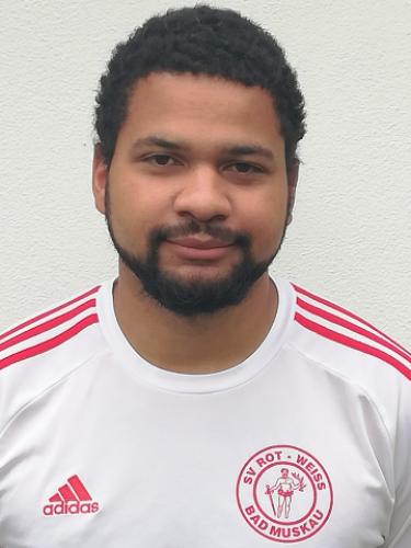 Carlos Guilundo