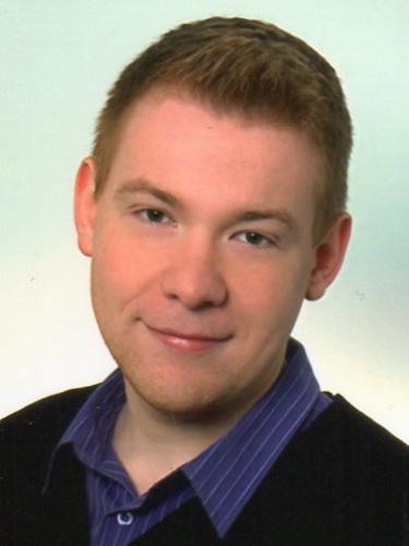 Marcel Waldhauser